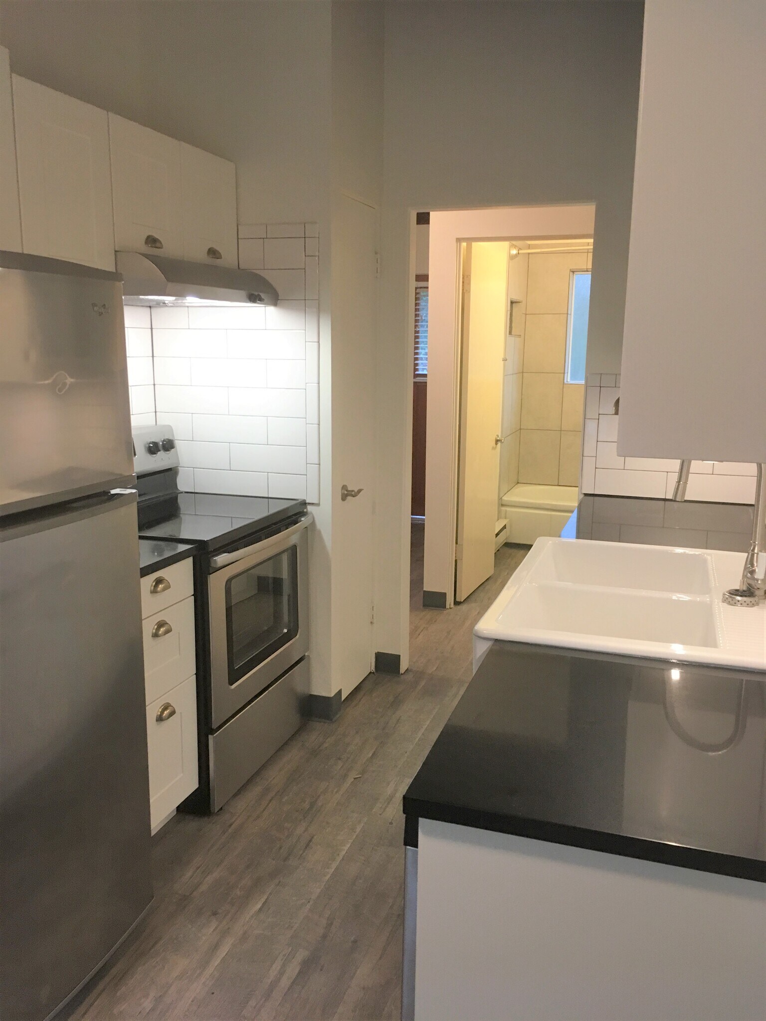 Building Photo - 3604 Butler Dr