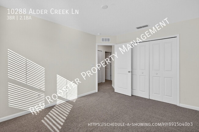 Building Photo - 10288 Alder Creek Ln