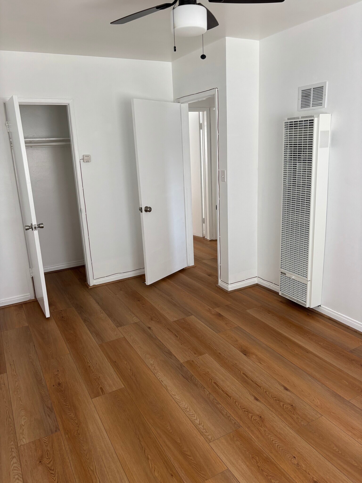 Building Photo - 2645 4th St