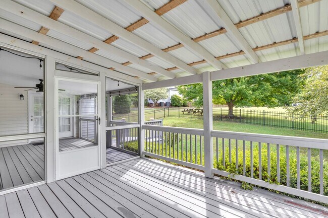 Building Photo - Ranch Floorplan with Upstairs Bonus Room on .78 acres! 2 Car Garage