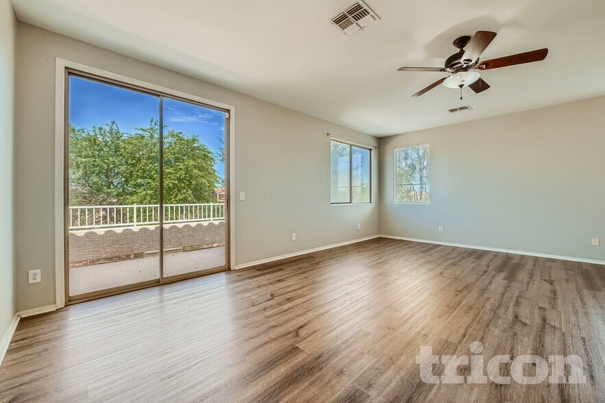 Building Photo - 6808 S 57th Ave