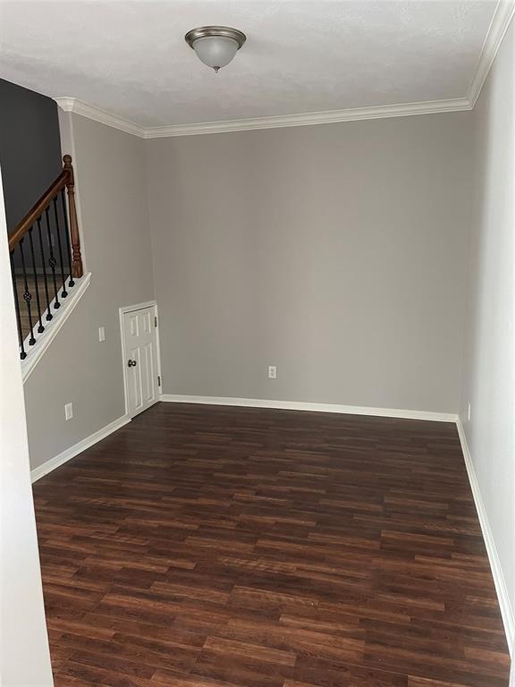 Building Photo - 4526 Arbor Ln