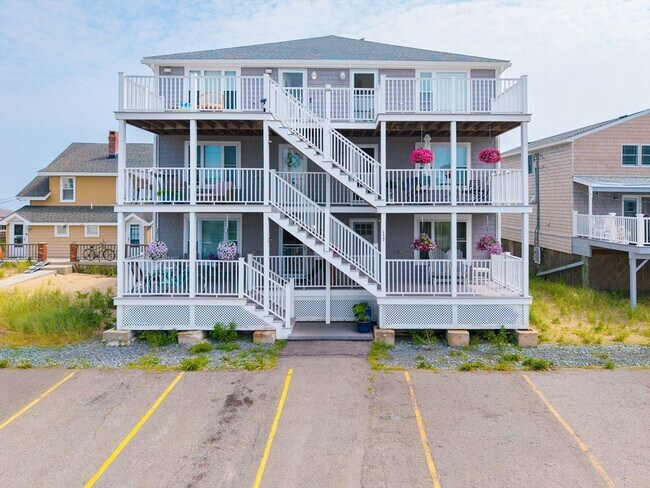 Building Photo - 153 Atlantic Ave