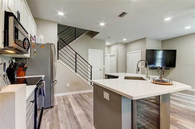 Building Photo - 14141 Citrus Crest Cir
