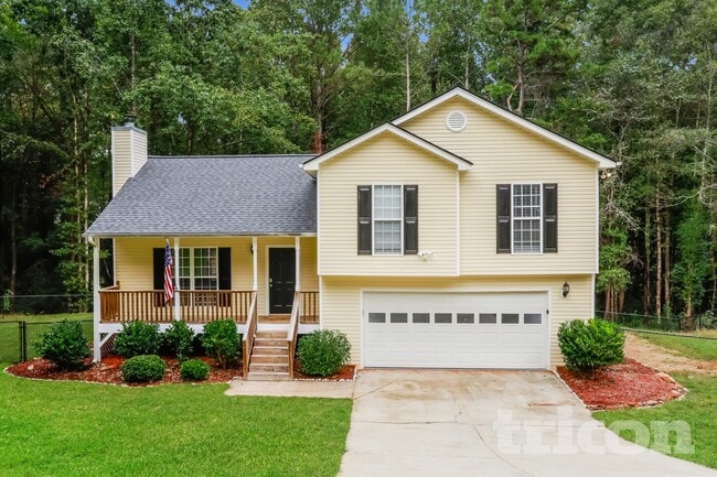 Building Photo - 305 Nims Dr