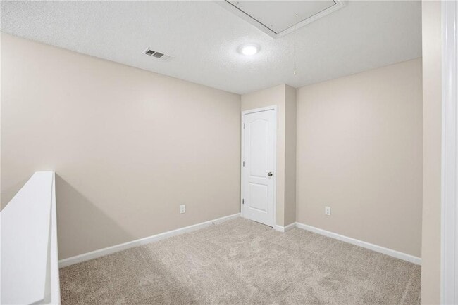 Building Photo - 106 Darby's Crossing Ct