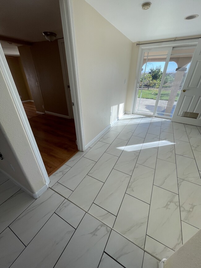 Building Photo - 8302 Bailey Rd