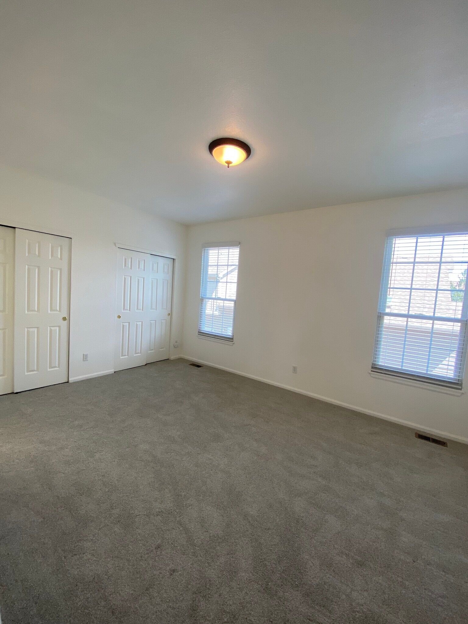 Building Photo - 6205 Secrest St