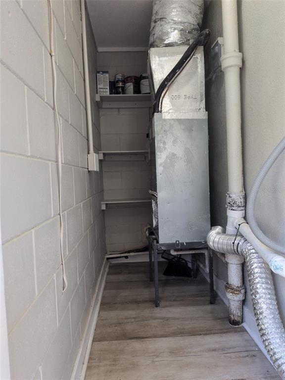 Building Photo - 1915 Virginia Ave