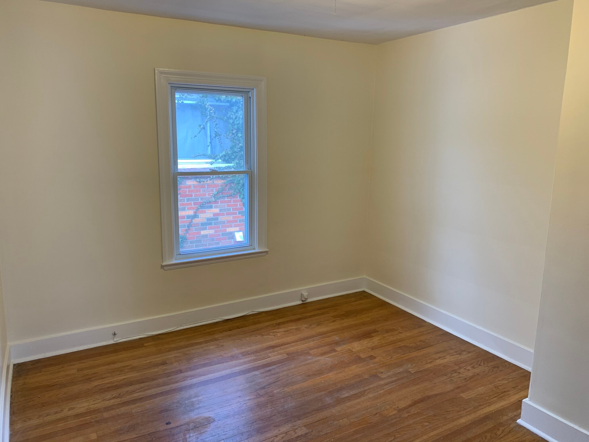 Bedroom 3 - 216 Miles Ave