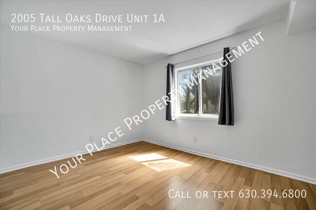 Building Photo - 2005 Tall Oaks Dr