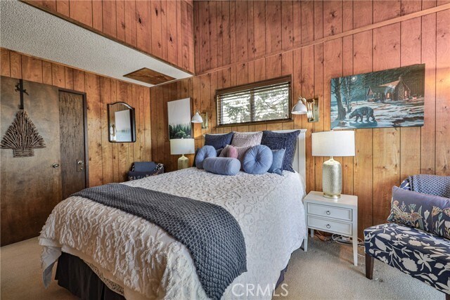 Building Photo - 24694 Bernard Dr