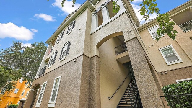 Building Photo - 3605 Conroy Rd