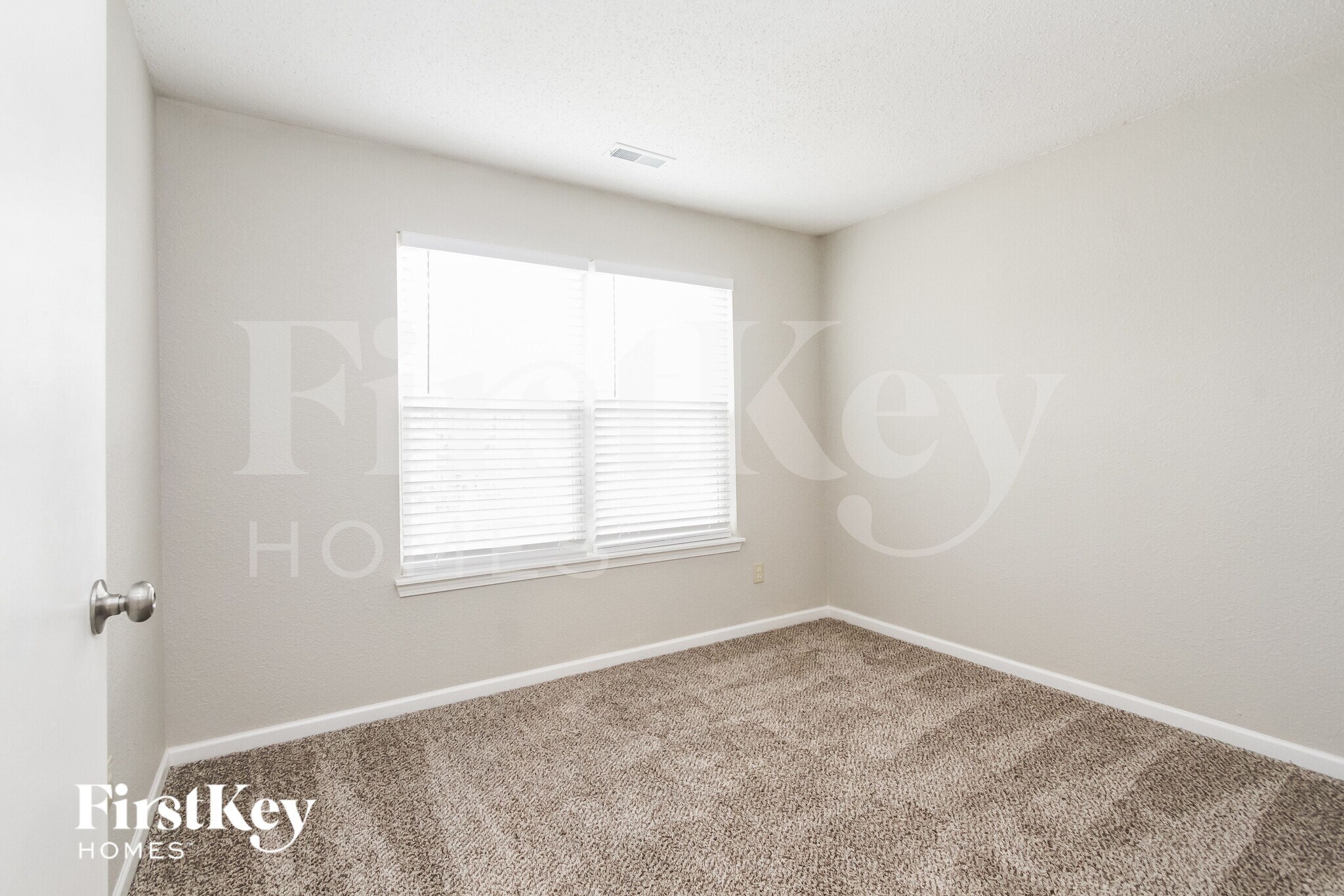 Building Photo - 8145 Maple Stream Ln