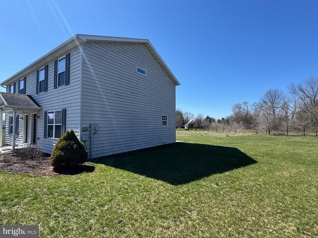 Building Photo - 145 Fayette St