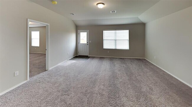 Building Photo - 11744 NW 99th Ter