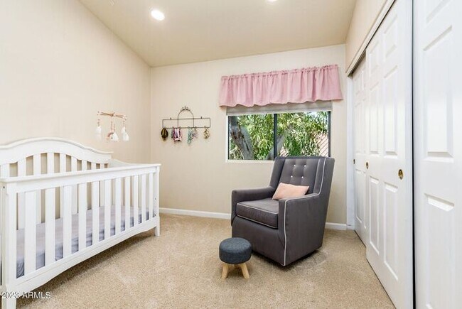 Building Photo - COMING SOON! Beautiful 4Bedrooms/3Bath home located in the sought-after community of Warner Ranch