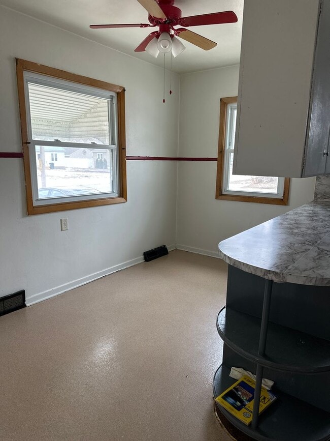 Building Photo - 416 Boston Ave