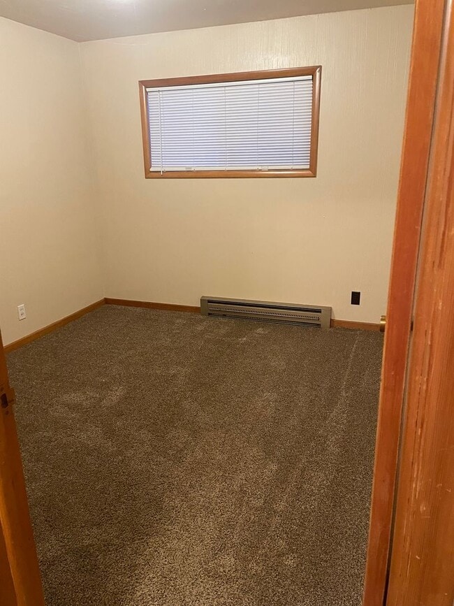 Building Photo - Manager Special, 50% off first month's rent!