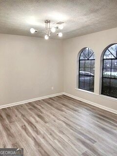 Building Photo - 3821 River Rd