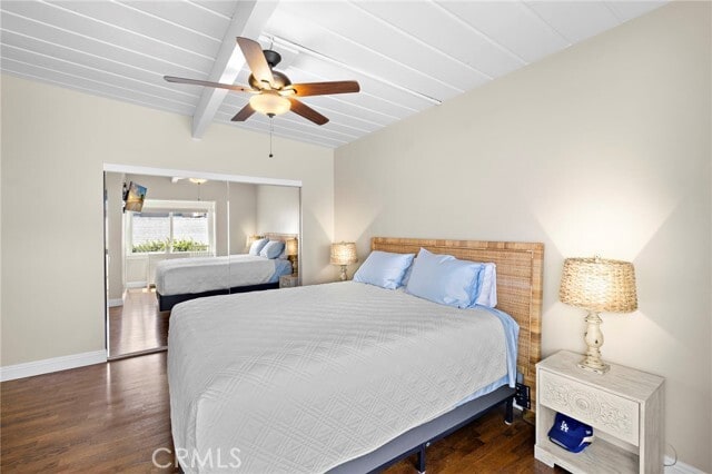 Building Photo - 31674 Seacove Dr