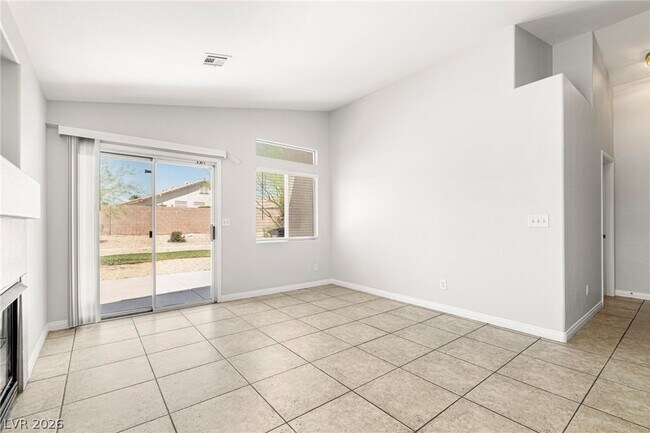 Building Photo - 3731 Shadow Tree St