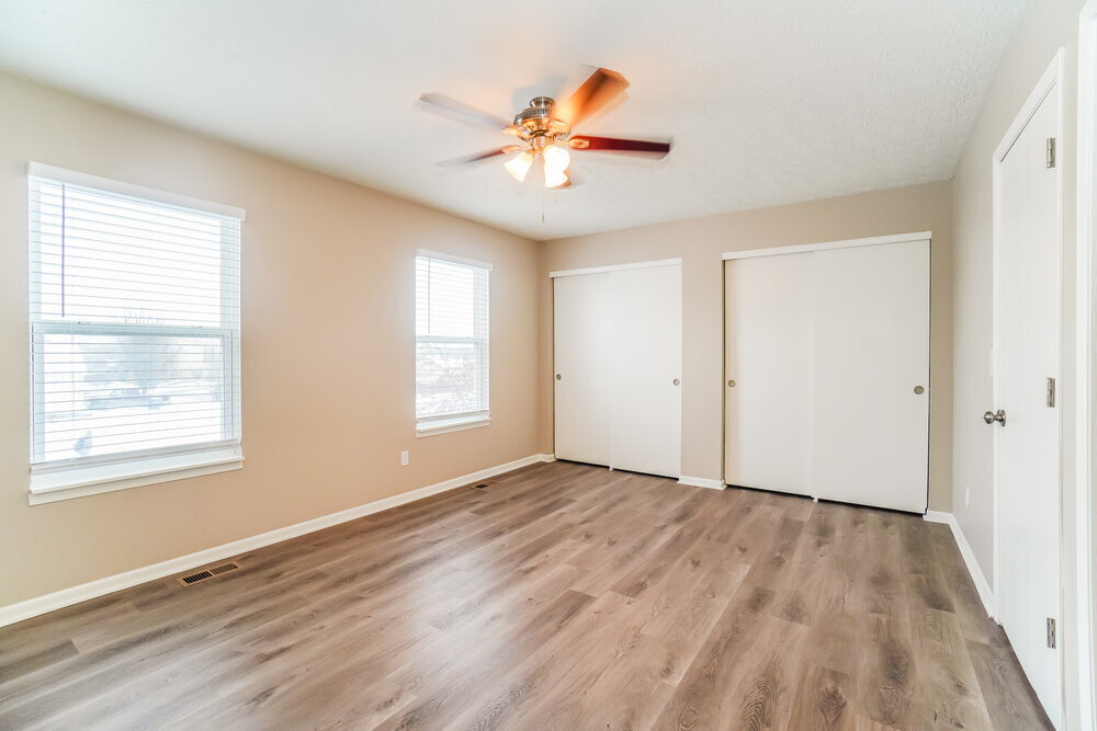 Building Photo - 4196 Salem Dr