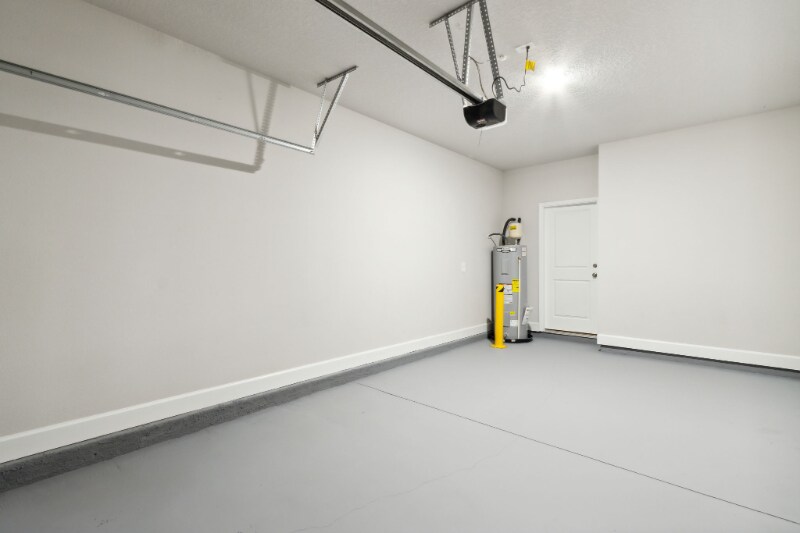 Building Photo - 95369 Katherine St