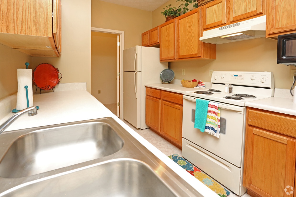 georgetown oaks apartments georgetown ky apartment finder