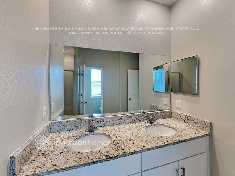 Building Photo - 9647 Flourish Dr.