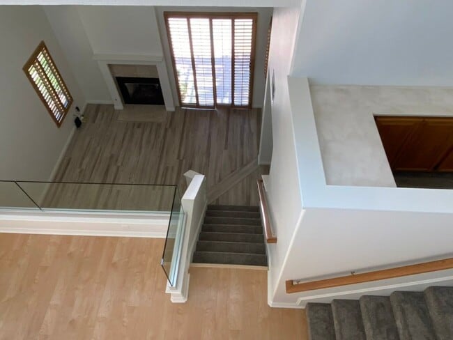 Building Photo - 7 Santa Rosa Ct