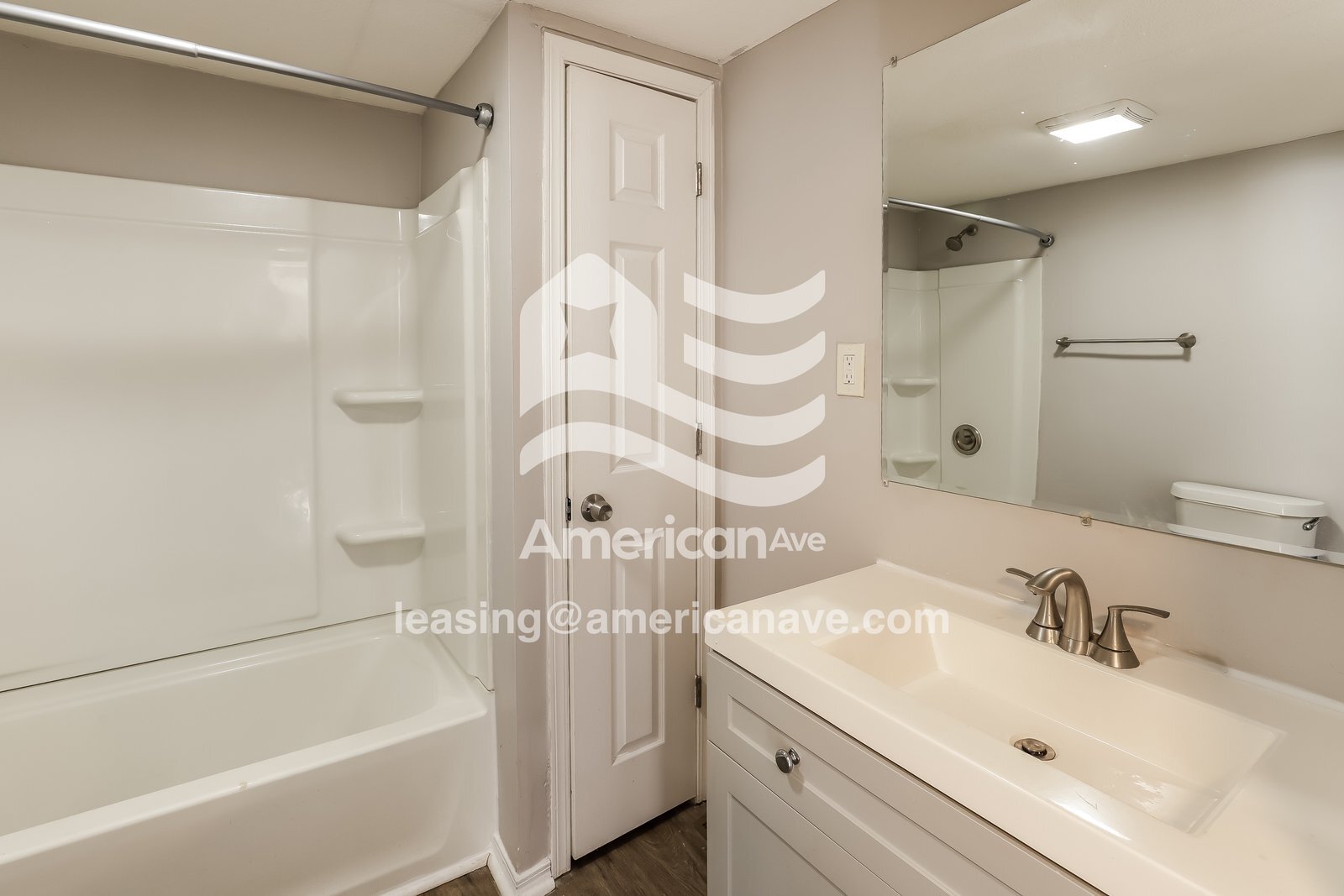 Building Photo - 5240 Byrams Ford Rd