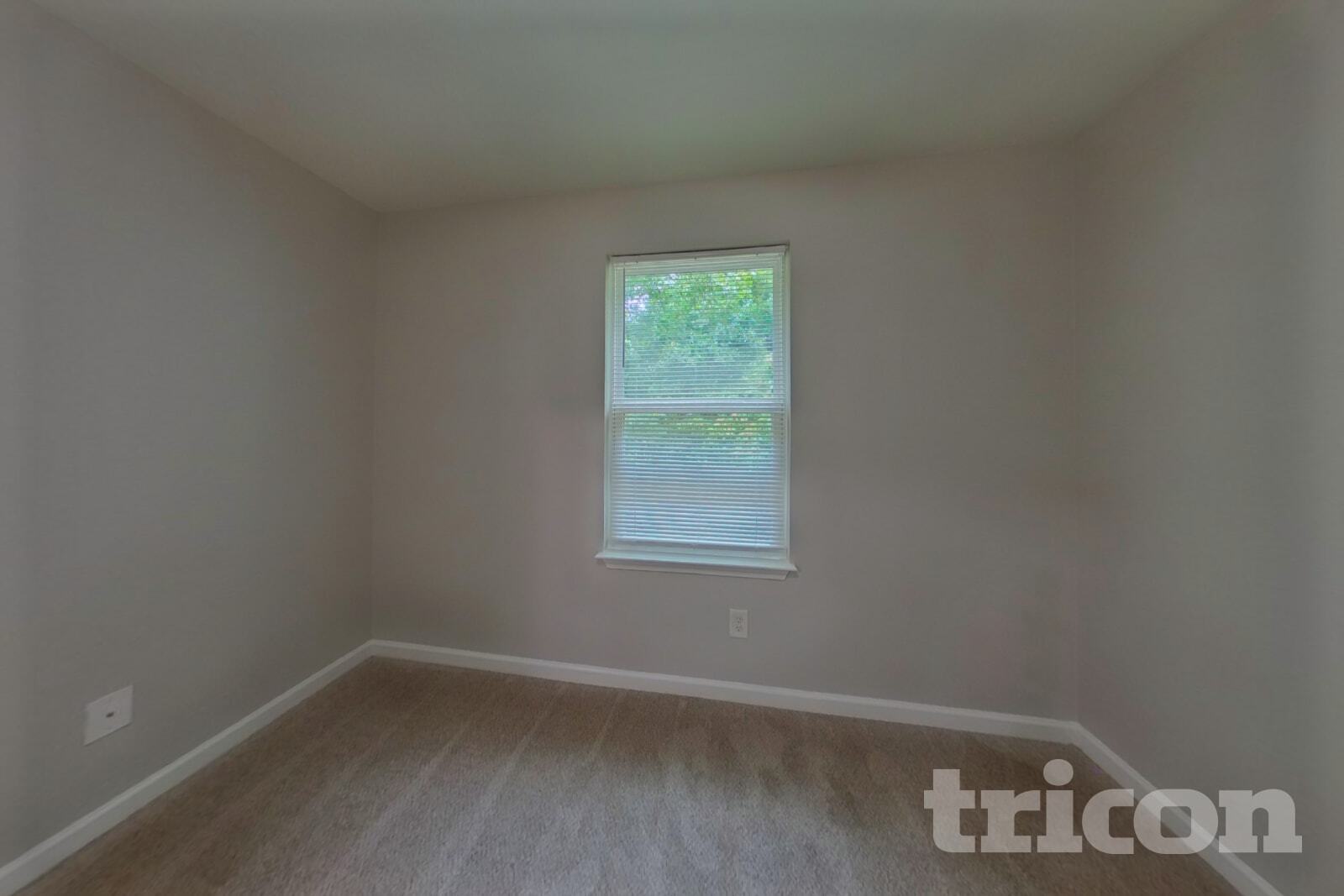 Building Photo - 6420 Pennacook Dr