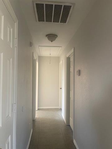 Building Photo - 202 Blue Bell Ct