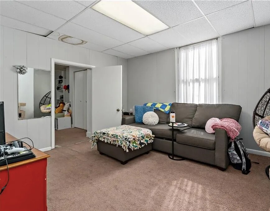 Building Photo - 3101 Kennett Sq