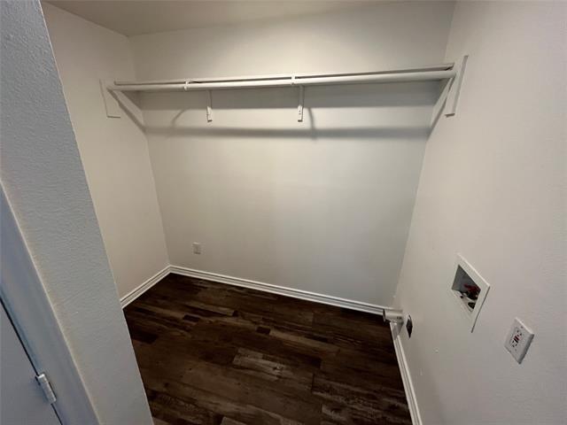 Building Photo - 1107 Calle Real