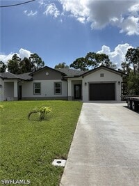 Building Photo - 19232 Miami Blvd