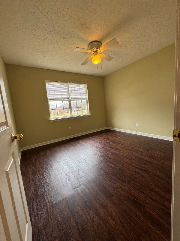 Building Photo - 139 Fox Creek Ct