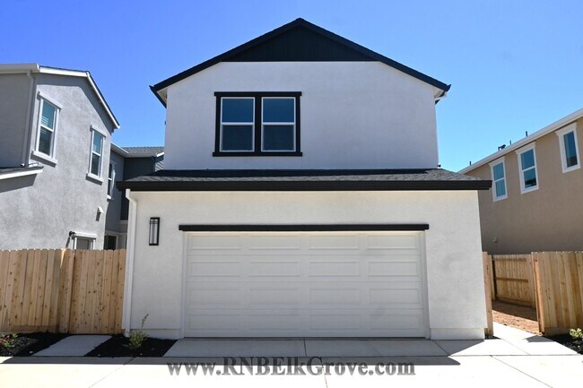 Building Photo - 8357 Eleodoro Wy