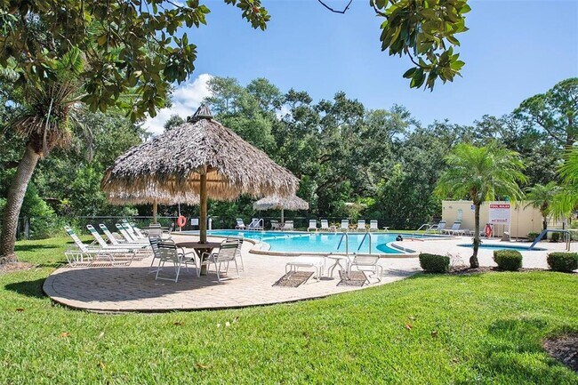 Building Photo - 89 Cypress Dr