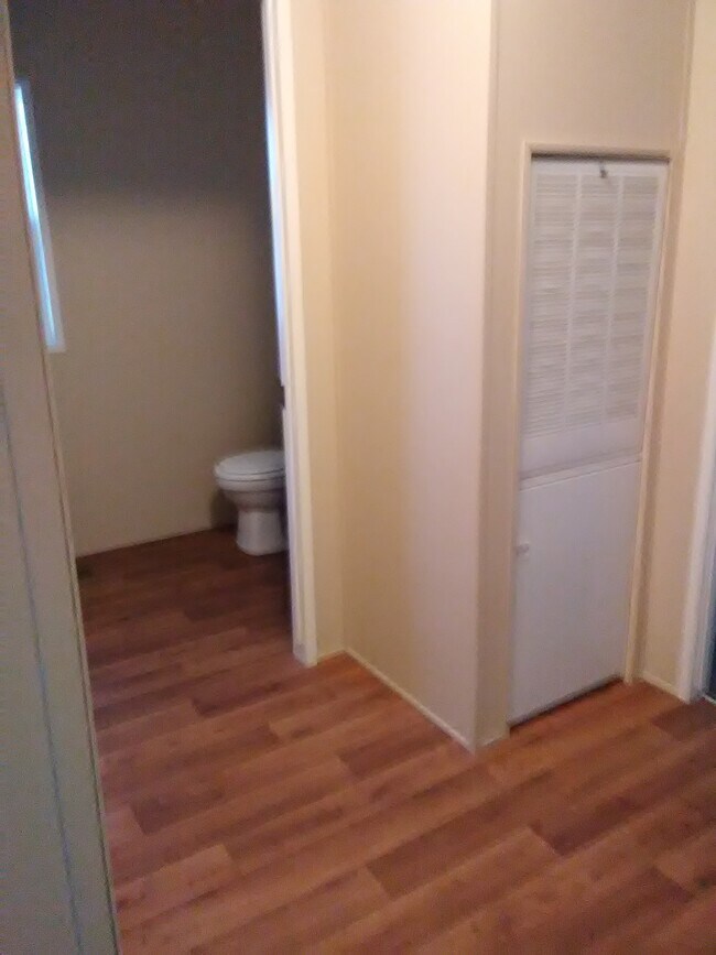 Building Photo - 7101 Lillian Hwy