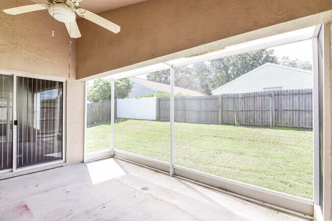 Building Photo - 312 Sonoma Dr