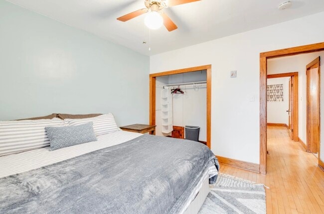 Building Photo - 2173-75 S 69th St