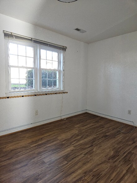 Building Photo - 3040 Winterberry Dr