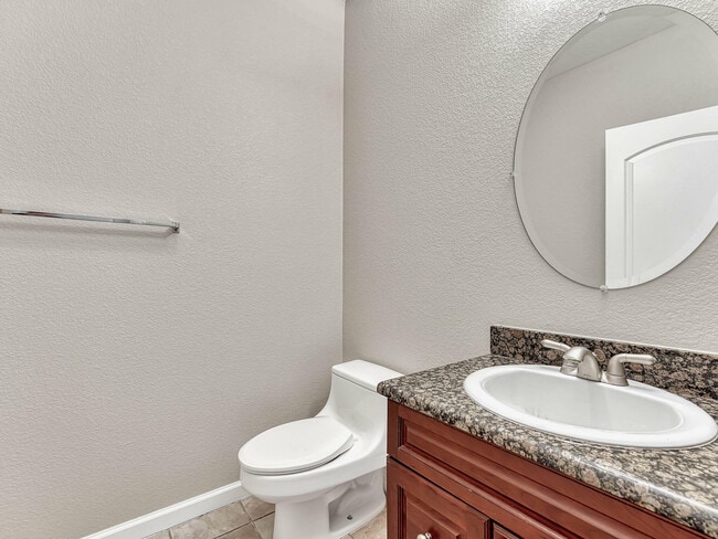 Building Photo - 8637 Gold Peak Ln