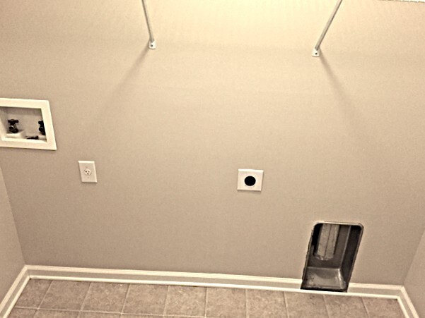 Building Photo - 244 Tigers Paw Dr