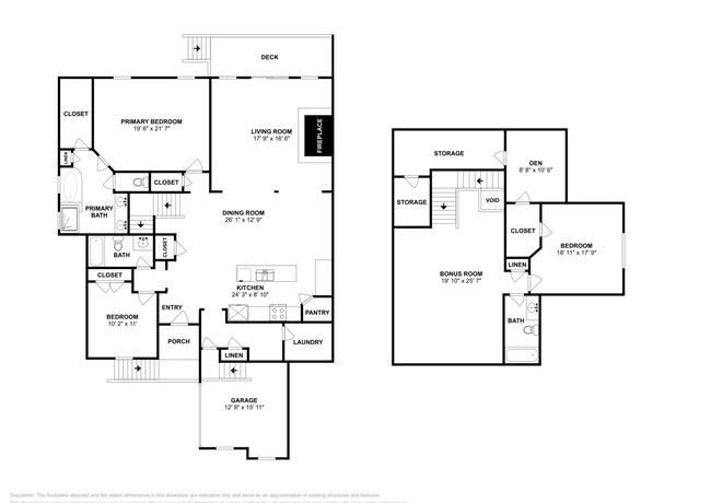 Building Photo - 162 Cobbler Cir
