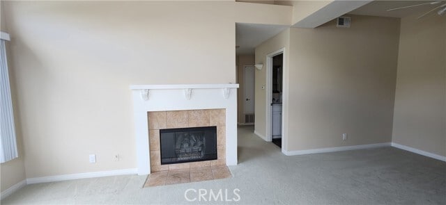 Building Photo - 28193 Via Luis