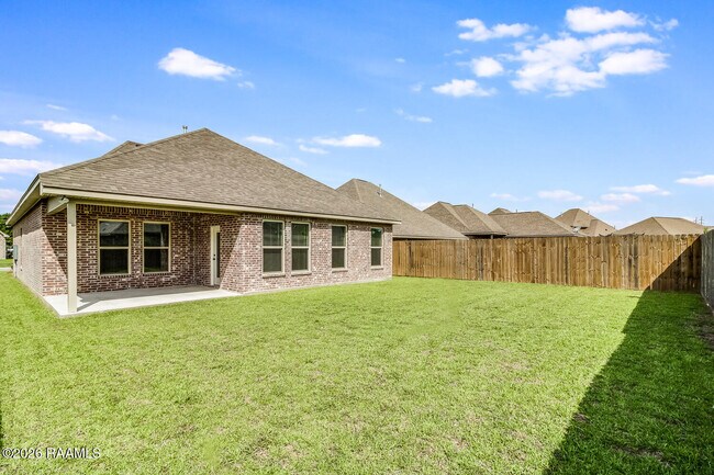 Building Photo - 209 Mintmere Ln