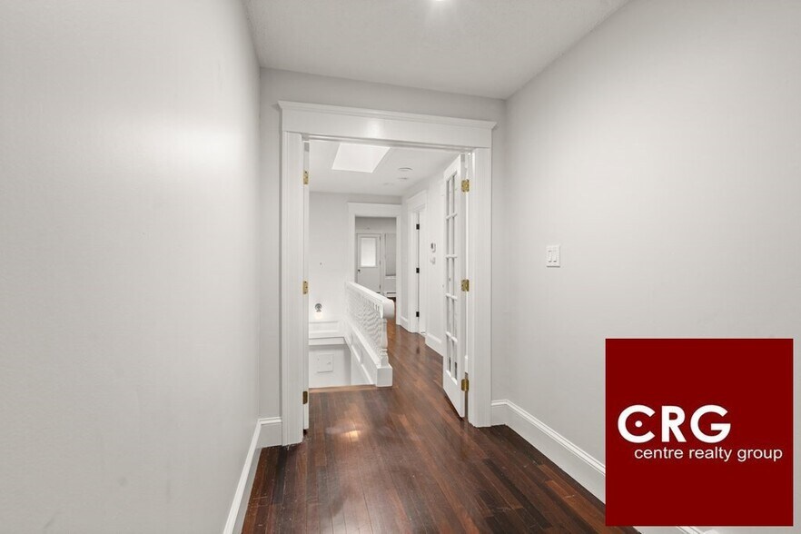 Building Photo - 54 Monadnock St